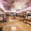 Отель Mercure Fuzhou Downtown, фото 2
