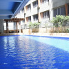 Отель Cebu Condo Staycation, фото 17