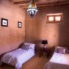 Отель Khamlia Desert Bed & Breakfast, фото 48