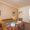 Отель KaRama Motor Inn Mildura, фото 6