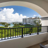 Отель The Ritz-Carlton, St. Thomas, фото 8
