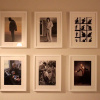 Отель Hostal La Concha Park, фото 12