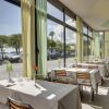 Отель Beau Rivage, фото 22