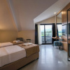 Отель Ramada Resort by Wyndham Pamukkale Thermal, фото 5