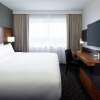 Отель DoubleTree by Hilton Montreal Airport, фото 24