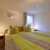 Отель Cozy Apartment in Boltenhagen Germany near Beach, фото 9