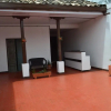 Отель Hostel El Jardín, фото 23