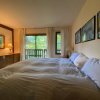 Отель Hemlock Ridge 2B By Killington Vacation Rentals, фото 31