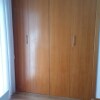 Отель Apartment With one Bedroom in Castanheira do Ribatejo, With Wonderful, фото 17