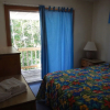 Отель Ed & Ellen's Lodging Big Pine Key, фото 4