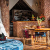 Отель Xanadu Luxury Villas & Retreat Zanzibar, фото 47
