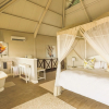 Отель The River Club, фото 36