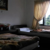 Отель Yoho Nuwara Eliya Homestay, фото 5