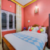 Отель OYO 24697 Home Charming Stay Kushalnagar, фото 3