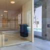 Отель Villa With 5 Bedrooms in Dubrovnik, With Private Pool and Furnished Terrace, фото 2