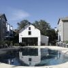 Отель Wanderjaunt - North Austin Apartments в Остине