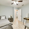 Отель Pet-friendly San Juan Vacation Rental w/ Grill!, фото 2