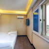 Отель Busan Yeongdo G2, фото 10
