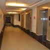 Отель Atrium - ICONIC, фото 2