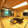 Отель Kagiya the annex of Senoumi, фото 21