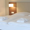 Отель GenoHotel Baunatal, фото 7