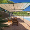 Отель Villa il Pellicano Zona San Gregorio, фото 16