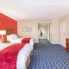 Отель Wyndham Gettysburg Hotel & Conference Center, фото 23
