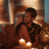 Отель Infinity Blue Suites, фото 13