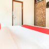 Отель OYO Flagship 61199 Shree Ji Guest Inn, фото 2
