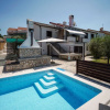 Отель Apartment Albaneze Krk/Njivice, фото 15