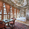 Отель Ghasr Monshi Boutique Isfahan, фото 11