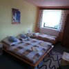 Отель Penzion Tomy1, фото 6