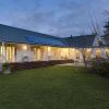 Отель Glen Isla House, фото 1
