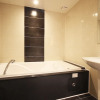 Отель Yangsan Deokgye Sharp, фото 38