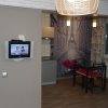 Евро Апартаменты, фото 4
