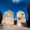 Отель Experience Fairytale Moments in a Beautiful old Village at Island of Hvar, фото 19