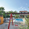Отель Nice Home in Gornje Selo With 3 Bedrooms, Wifi and Outdoor Swimming Pool, фото 17