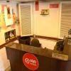 Отель Oyo Rooms Near Laxminarayan Theatre Swargate, фото 10