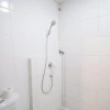 Отель Best Location And Restful 1Br At The City Square Apartment, фото 8