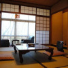 Отель Negiya Traditional Japanese Spa Ryokan, фото 11