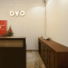 Отель OYO Life 2843 Raz House Syariah, фото 15
