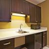 Отель Holiday Inn Express & Suites Springfield - Dayton Area, an IHG Hotel, фото 19