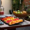 Отель Faranda Collection Bogota, a Member of Radisson Individuals, фото 10