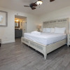 Отель Phoenix Ii 2118 3 Bedroom Condo, фото 5