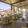 Отель Royal Mirage Agadir, фото 9