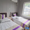 Отель Outdoor Holiday Homestay, фото 2