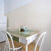 Отель Family apartment at Kalithea 2 bedrooms 4 pers, фото 10
