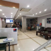 Отель π Hotel(Yanliang Qianjin Road City Plaza store), фото 4