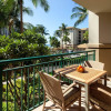 Отель The Westin Ka'anapali Ocean Resort Villas North, фото 8