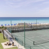 Отель Holiday Surf & RC by Panhandle Getaways, фото 19